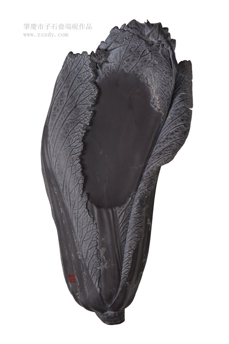 ײˡ